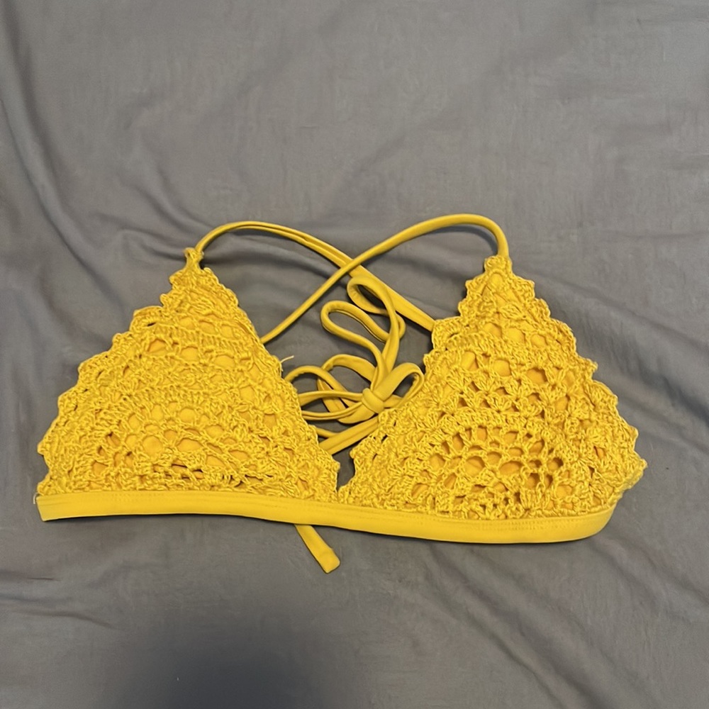 Bikini Bundle - Picture 3 of 5